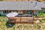 43263 Sugar Pine Dr - Photo 5