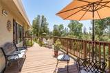 43263 Sugar Pine Dr - Photo 9