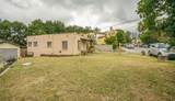 4033 Liberty Avenue - Photo 8
