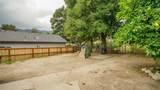 4033 Liberty Avenue - Photo 10