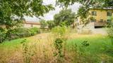4033 Liberty Avenue - Photo 11
