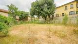4033 Liberty Avenue - Photo 12