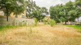 4033 Liberty Avenue - Photo 13