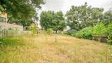 4033 Liberty Avenue - Photo 14