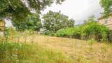 4033 Liberty Avenue - Photo 15