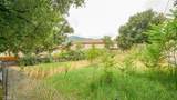 4033 Liberty Avenue - Photo 16