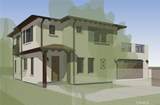 4033 Liberty Avenue - Photo 5
