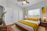 10055 Eaby - Photo 15