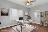10055 Eaby - Photo 18