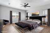 10055 Eaby - Photo 19
