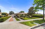 822 Walnut Avenue - Photo 1