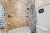 822 Walnut Avenue - Photo 11