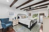 822 Walnut Avenue - Photo 13