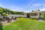 822 Walnut Avenue - Photo 14
