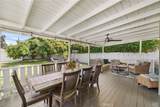 822 Walnut Avenue - Photo 15