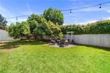 822 Walnut Avenue - Photo 16