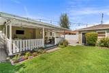 822 Walnut Avenue - Photo 18