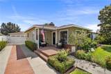 822 Walnut Avenue - Photo 2