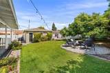 822 Walnut Avenue - Photo 19