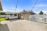 822 Walnut Avenue - Photo 20