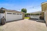 822 Walnut Avenue - Photo 21