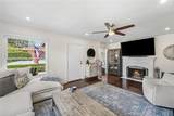 822 Walnut Avenue - Photo 3
