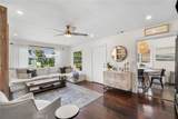 822 Walnut Avenue - Photo 4