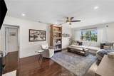 822 Walnut Avenue - Photo 5