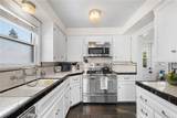 822 Walnut Avenue - Photo 6