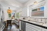 822 Walnut Avenue - Photo 7