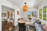 822 Walnut Avenue - Photo 8