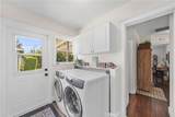 822 Walnut Avenue - Photo 9