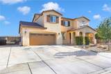 12285 Del Sur - Photo 1