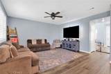 12285 Del Sur - Photo 10
