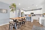 12285 Del Sur - Photo 11
