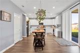 12285 Del Sur - Photo 12