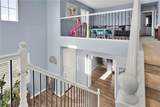 12285 Del Sur - Photo 13