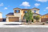 12285 Del Sur - Photo 2