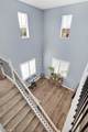 12285 Del Sur - Photo 14