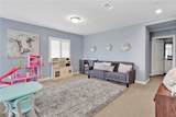 12285 Del Sur - Photo 15