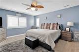 12285 Del Sur - Photo 16