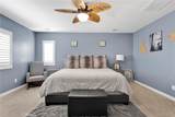 12285 Del Sur - Photo 17