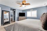 12285 Del Sur - Photo 18