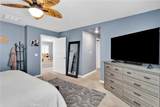 12285 Del Sur - Photo 19