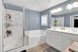 12285 Del Sur - Photo 20