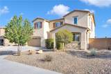 12285 Del Sur - Photo 3