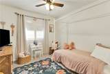 12285 Del Sur - Photo 22