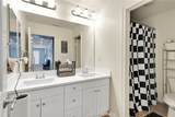 12285 Del Sur - Photo 23