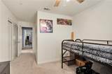 12285 Del Sur - Photo 24