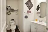 12285 Del Sur - Photo 25
